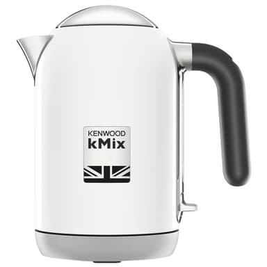 Kenwood Kmix elkedel ZJX740 - sort