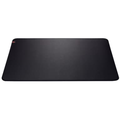 BenQ Zowie G-SR Gaming musemåtte (large)