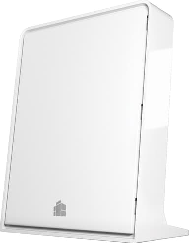Wattle Boreas X10 smart home-gateway