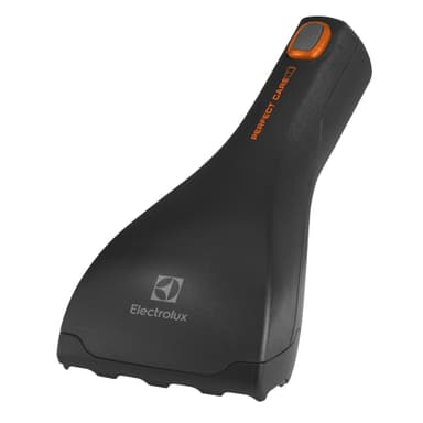 Electrolux MiniTurbo Brush mundstykke ZE116