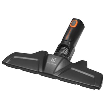 Electrolux Flex Pro mundstykke ZE112