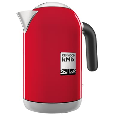 Kenwood Kmix elkedel ZJX740 - rød