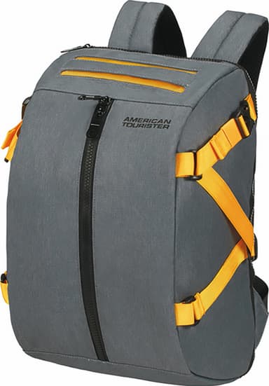 American Tourister Take2Cabin 14,1" computerrygsæk