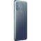 Motorola Moto G20 smartphone 4/64 GB (breeze blue)