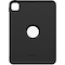 OtterBox Defender cover til iPad Pro 12.9" 2021 (sort)