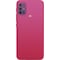 Motorola Moto G20 smartphone 4/64 GB (flamingo pink)