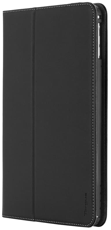 Targus VersaVu roterende etui til iPad Pro/Air 10.5