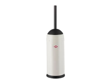 Wesco Toiletbørste Dia 10,7 x 40,6 cm Mat sand