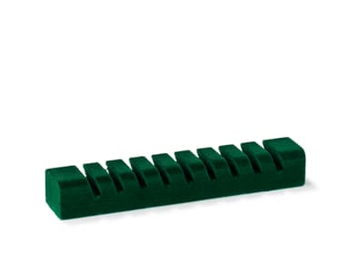 Funktion universal Bestikholder