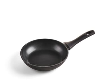 Funktion Stegepande Dia. 20 cm Sort