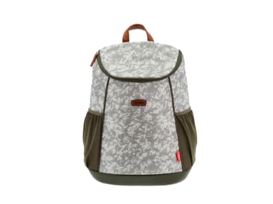 Thermos Premium Camo Kølerygsæk 22,8 x 34,2 x 48,2 cm