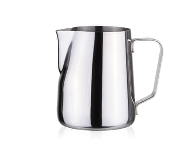Funktion Mælkekande 350 ml
