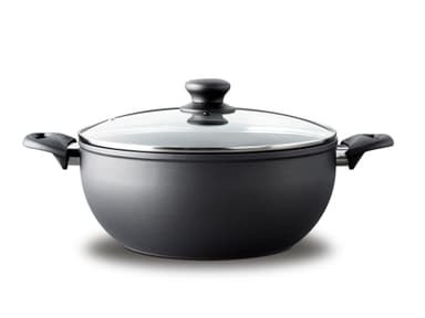 Funktion Stegegryde 6 liter