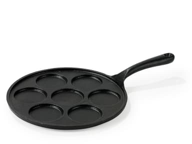 Funktion Blinispande Dia. 23 cm