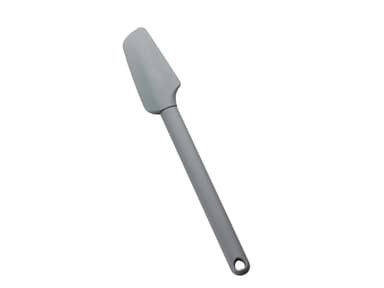 Funktion Dejskraber 27,5 cm Grå