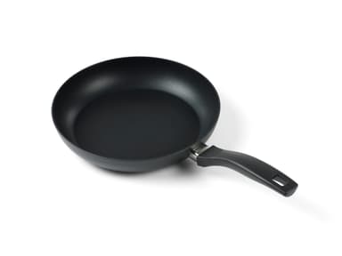 Funktion Stegepande Dia. 28 cm