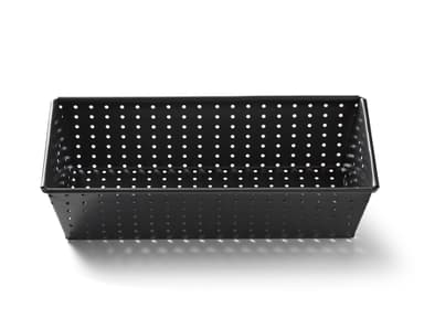 Funktion Brødform 25,5 x 11,5 x 7 cm 2 liter