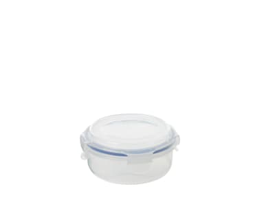 Funktion Rund Opbevaring 390 ml