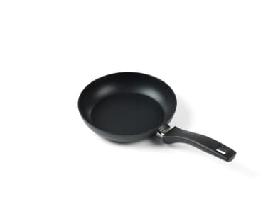 Funktion Stegepande Dia. 20 cm