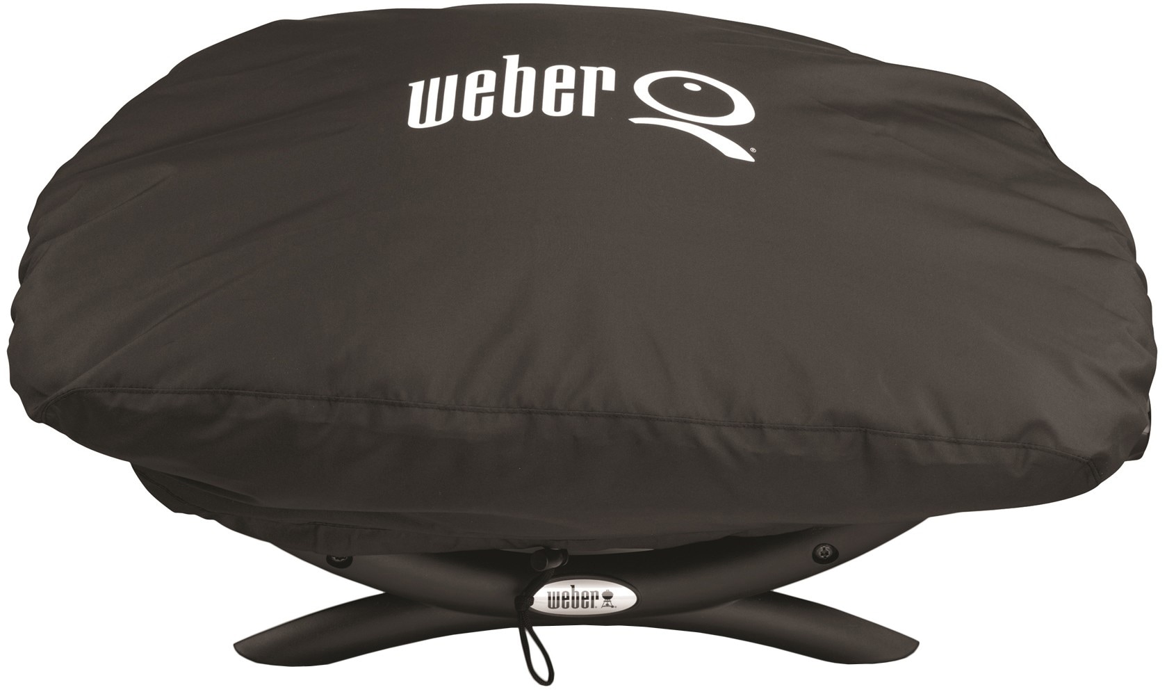 Weber Premium grillbetræk  til Q1000/100-serien (077924035647)