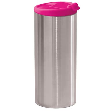 Zak Designs To-Go Termokrus ZAKR944 - pink