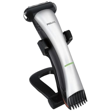 Philips Series 7000 hårfjerner til kroppen TT2039/32