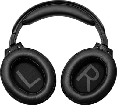 Coolermaster MH670 gaming headset
