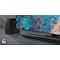 Samsung HW-Q810A 3.1.2ch soundbar med trådløs subwoofer