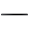 Samsung  2.1ch HW-A460 soundbar (sort)