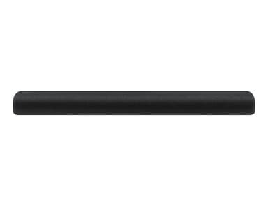 Samsung HW-S66A 5.0ch smart soundbar (sort)