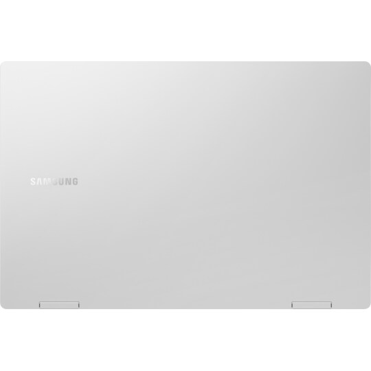 Samsung Galaxy Book Pro 360 13" 2-i-1 i5/8GB/256GB