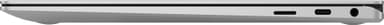Samsung Galaxy Book Pro 360 i5/8/256 13" 2-i-1