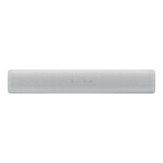 Samsung HW-S67A 5.0ch smart soundbar (hvid)