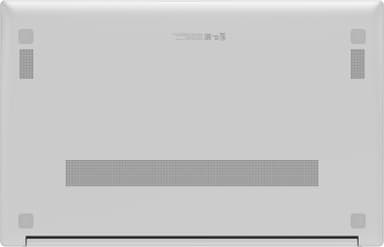 Samsung Galaxy Book i7/16/512 15.6" bærbar computer