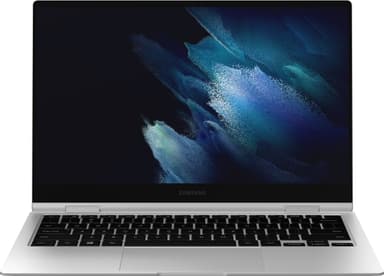 Samsung Galaxy Book Pro 360 i5/8/256 13" 2-i-1