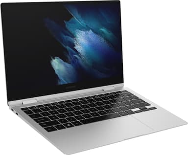 Samsung Galaxy Book Pro 360 i5/8/256 13" 2-i-1
