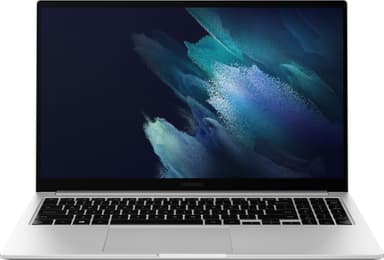 Samsung Galaxy Book i7/16/512 15.6" bærbar computer
