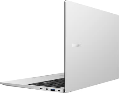 Samsung Galaxy Book i7/16/512 15.6" bærbar computer