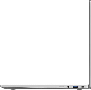 Samsung Galaxy Book i7/16/512 15.6" bærbar computer