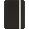 Targus Click-In cover til iPad Air 1/2/Pro 9.7 (sort)