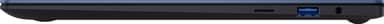 Samsung Galaxy Book Pro i7/16/512 15.6" bærbar computer