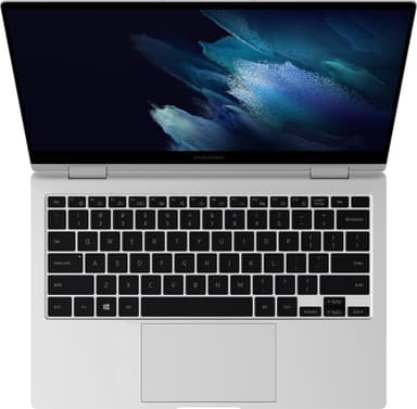 Samsung Galaxy Book Pro 360 i5/8/256 13" 2-i-1