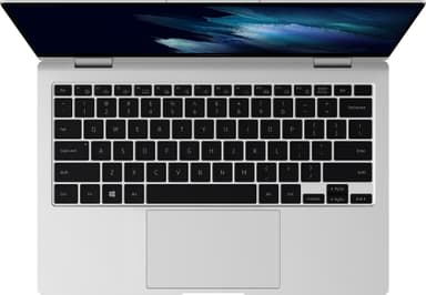 Samsung Galaxy Book Pro 360 i5/8/256 13" 2-i-1