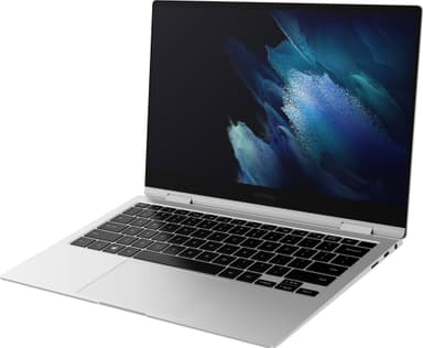 Samsung Galaxy Book Pro 360 i5/8/256 13" 2-i-1