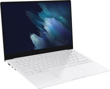 Samsung Galaxy Book Pro i5/8/256 13" bærbar computer