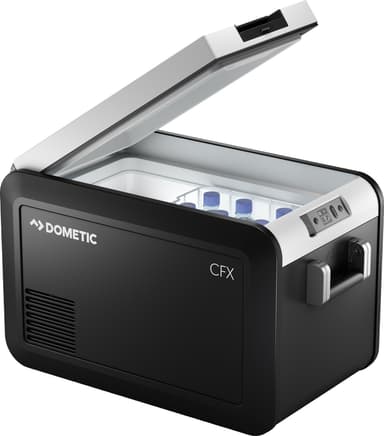 Billede af Dometic køleboks DCFX335