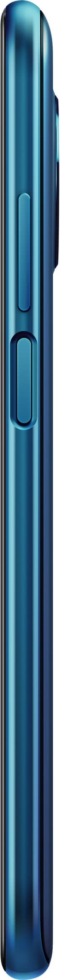 Nokia X20 5G smartphone 8/128GB (nordic blue)
