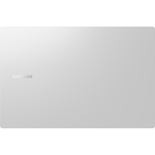Samsung Galaxy Book Pro 13" bærbar computer i5/8GB/512GB