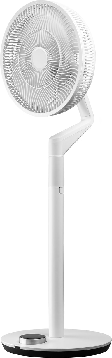 duux-whisper-flex-smart-ultimate-standerbl-ser-8716164994117-hvid