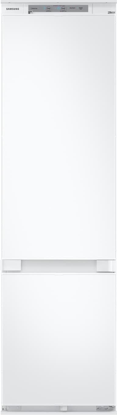 Samsung kølefryseskab BRB30705DWW/EF